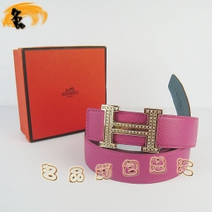 450 ¿RƤ HermesƤ Hermes ֦yҼt{(ln) ۣ@3.8cm