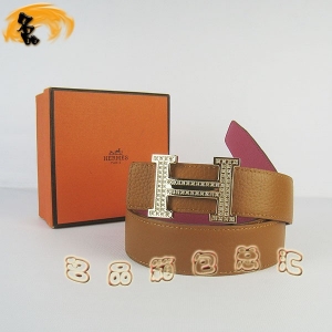 450 ¿RƤ HermesƤ Hermes ֦yҼt\ ۣ@3.8cm