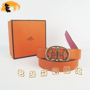 482 ¿ RŮƤ HermesƤ Hermes ֦yҼt 3cm