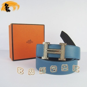 450 ¿RƤ HermesƤ Hermes ֦y{(ln) ۣ@3.8cm