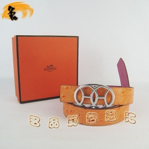 482 ¿ RŮƤ HermesƤ Hermes rByҼt y3cm