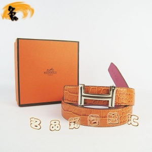 451 ¿RƤ HermesƤ Hermes {~yҼt ȿ3cm