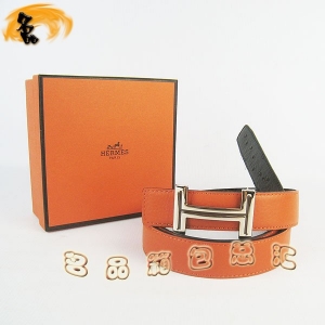 451 ¿RƤ HermesƤ Hermes rBy ȿ3cm
