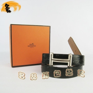 451 ¿RƤ HermesƤ Hermes rBy\ ȿ3cm