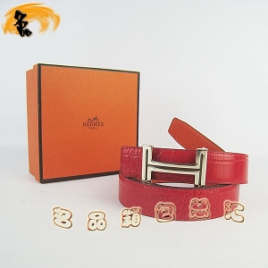 451 ¿RƤ HermesƤ Hermes {~yt ȿ3cm