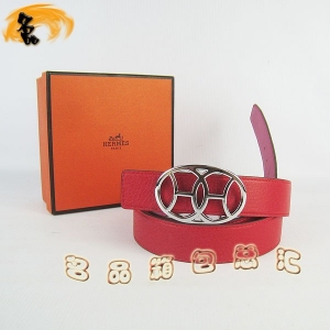 482 ¿ (i)RŮƤ HermesƤ Hermes ֦ytҼt y3cm