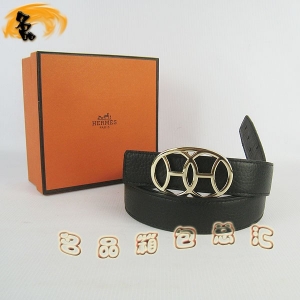 482 ¿ RпƤ HermesƤ Hermes rByɫ 3cm