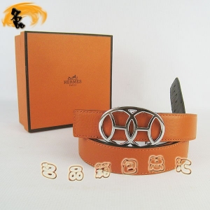 482 ¿ RпƤ HermesƤ Hermes rBy y3cm