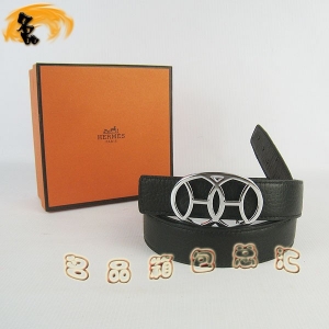 482 ¿ RпƤ HermesƤ Hermes rByɫ y3cm