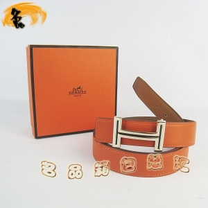 451 ¿(i)RƤ HermesƤ Hermes ֦y\ ȿ3cm