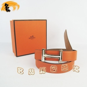 451 ¿(i)RƤ HermesƤ Hermes ֦y\ ׿3cm