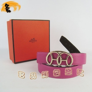 482 ¿ RŮƤ HermesƤ Hermes rByҼt 3cm