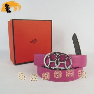 482 ¿ RŮƤ HermesƤ Hermes rByҼt y3cm