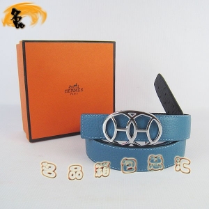 482 ¿ RпƤ HermesƤ Hermes rBy{(ln) y3cm