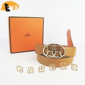 482 ¿ (i)RпƤ HermesƤ Hermes ֦y\ 3cm