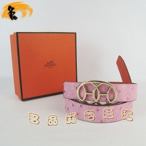 482 ¿ RŮƤ HermesƤ Hermes rByҼt 3cm