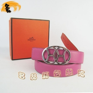 482 ¿ (i)RŮƤ HermesƤ Hermes ֦yҼt y3cm