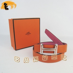 451 ¿(i)RƤ HermesƤ Hermes ֦yҼt yȿ3cm