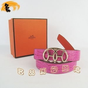 482 ¿ RŮƤ HermesƤ Hermes {~yҼt 3cm