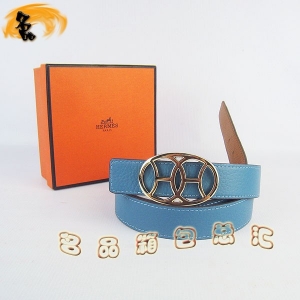 482 ¿ (i)RпƤ HermesƤ Hermes ֦y{(ln)\ 3cm