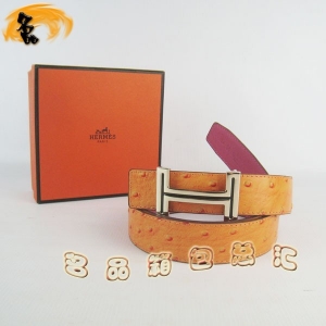 451 ¿RƤ HermesƤ Hermes rByҼt ڿ3cm