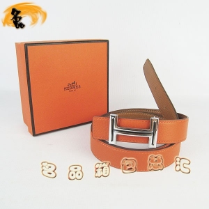 451 ¿RƤ HermesƤ Hermes ֦y\ yڿ3cm