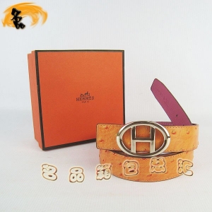 484 ¿ RŮƤ HermesƤ Hermes rByҼt 3cm