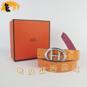 484 ¿ RŮƤ HermesƤ Hermes rByҼt y3cm