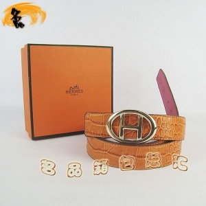 484 ¿ RŮƤ HermesƤ Hermes {~yҼt 3cm
