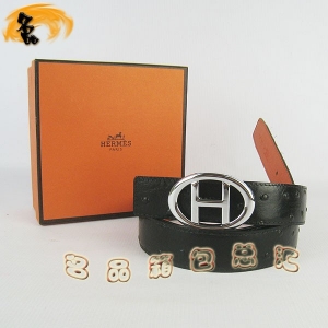 484 ¿ RпƤ HermesƤ Hermes rBy y3cm