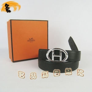 484 ¿ RпƤ HermesƤ Hermes rByɫ y3cm