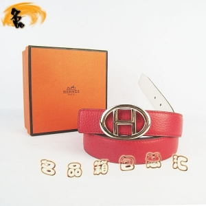 484 ¿ RŮƤ HermesƤ Hermes ֦yt 3cm