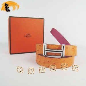 451 ¿RƤ HermesƤ Hermes rByҼt yڿ3cm