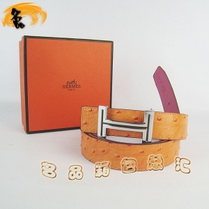 451 ¿RƤ HermesƤ Hermes rByҼt yȿ3cm