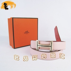 451 ¿RƤ HermesƤ Hermes ֦ytۼt ڿ3cm