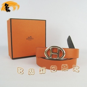 484 ¿ RпƤ HermesƤ Hermes rBy 3cm