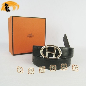 484 ¿ RпƤ HermesƤ Hermes rByɫ 3cm