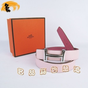 451 ¿RƤ HermesƤ Hermes ֦yҼtۼt yڿ3cm
