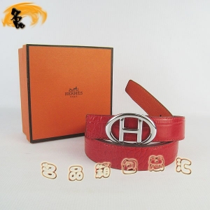 484 ¿ RŮƤ HermesƤ Hermes {~yt y3cm