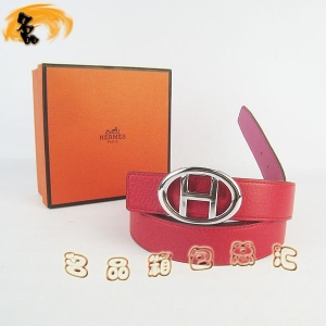 484 ¿ RŮƤ HermesƤ Hermes ֦ytҼt \3cm