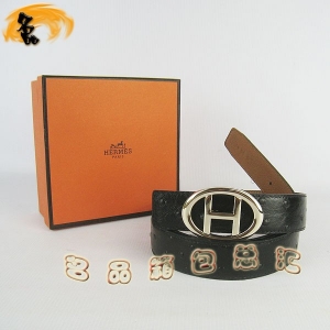 484 ¿ RпƤ HermesƤ Hermes rBy\ 3cm