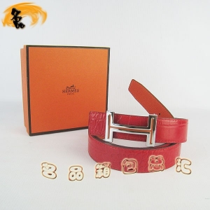 451 ¿RƤ HermesƤ Hermes {~yt yȿ3cm