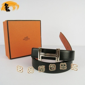 451 ¿RƤ HermesƤ Hermes Ƥ ȿ3cm
