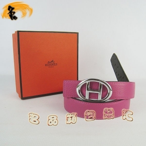 484 ¿ RŮƤ HermesƤ Hermes rByҼt y3cm