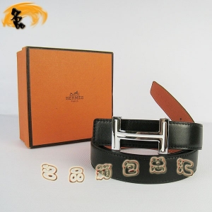 451 ¿RƤ HermesƤ Hermes Ƥ y׿3cm
