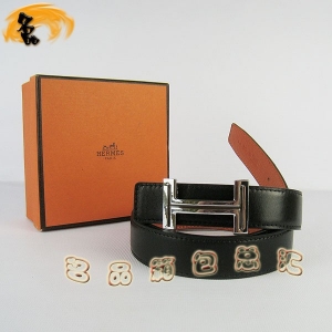 451 ¿RƤ HermesƤ Hermes Ƥ yȿ3cm