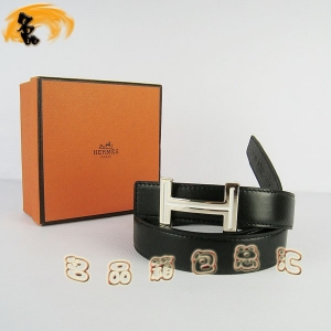 451 ¿RƤ HermesƤ Hermes Ƥɫ ׿3cm
