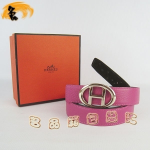 484 ¿ RŮƤ HermesƤ Hermes rByҼt 3cm