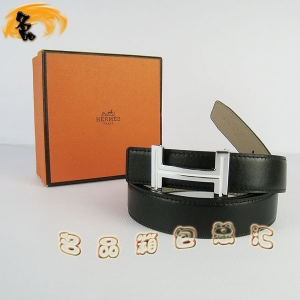 451 ¿RƤ HermesƤ Hermes Ƥ y׿3cm