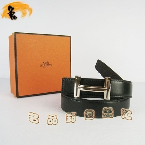 451 ¿RƤ HermesƤ Hermes Ƥɫ ȿ3cm